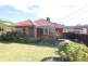 44 Picnic Point Road, Panania NSW 2213