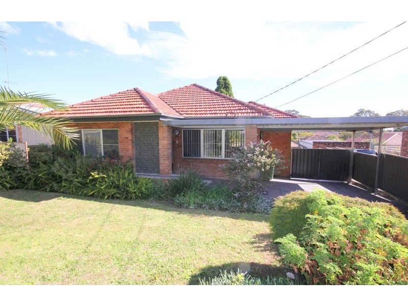 44 Picnic Point Road, Panania NSW 2213