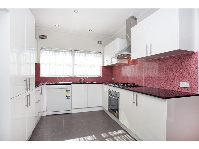 44 Picnic Point Road, Panania NSW 2213