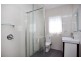 44 Picnic Point Road, Panania NSW 2213