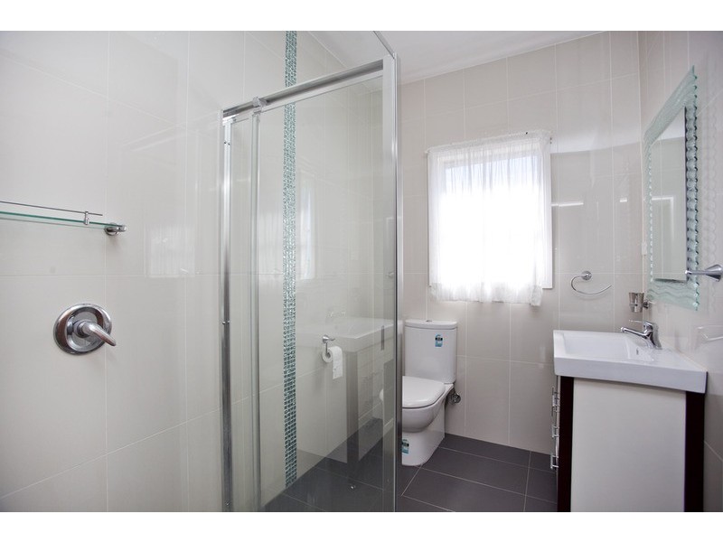 44 Picnic Point Road, Panania NSW 2213