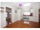 44 Picnic Point Road, Panania NSW 2213