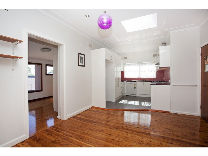 44 Picnic Point Road, Panania NSW 2213