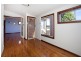 44 Picnic Point Road, Panania NSW 2213
