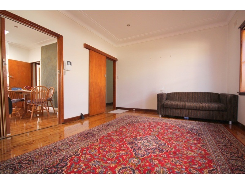44 Picnic Point Road, Panania NSW 2213