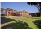 44 Picnic Point Road, Panania NSW 2213