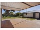 44 Picnic Point Road, Panania NSW 2213
