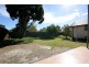 44 Picnic Point Road, Panania NSW 2213