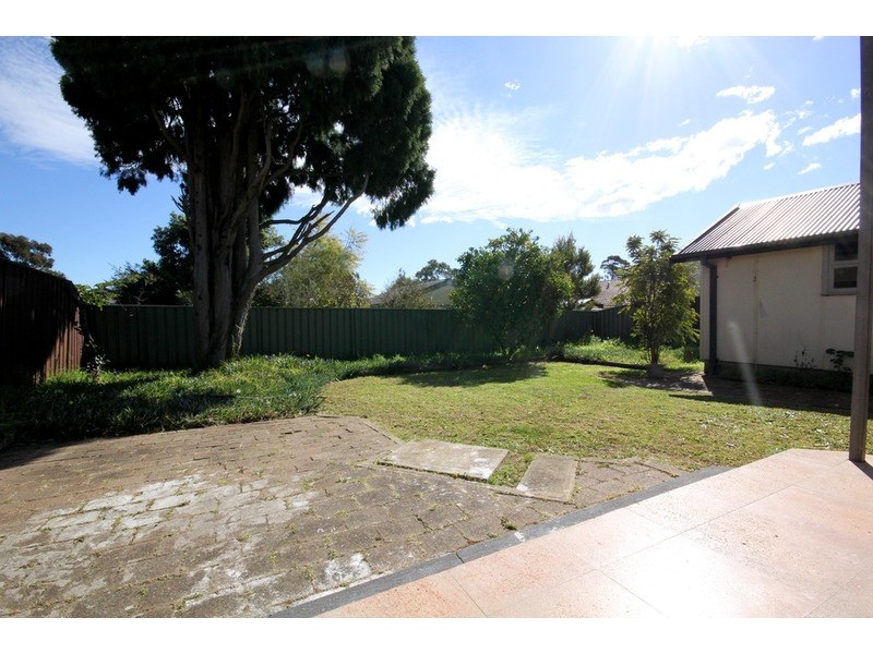 44 Picnic Point Road, Panania NSW 2213