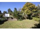44 Picnic Point Road, Panania NSW 2213