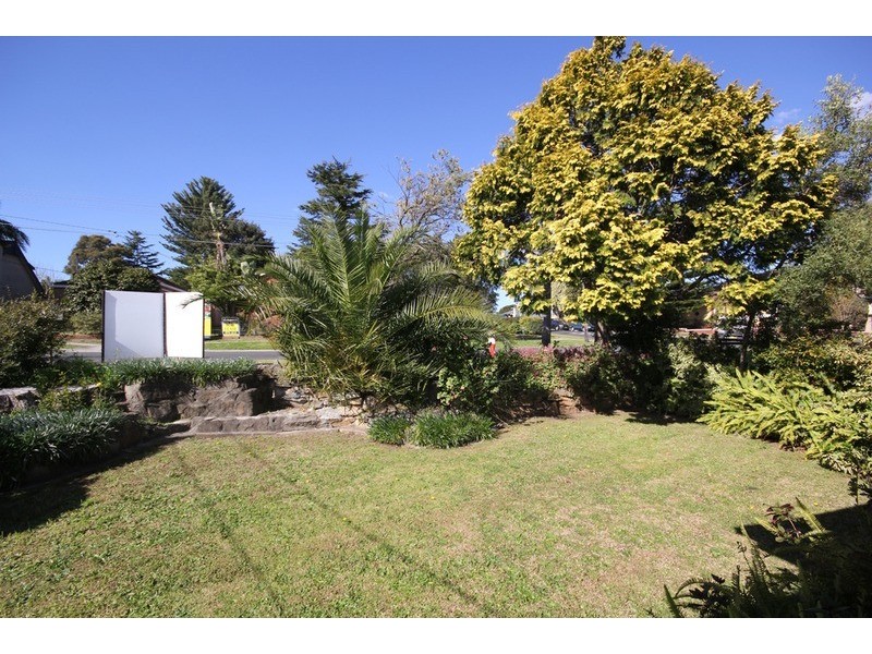 44 Picnic Point Road, Panania NSW 2213