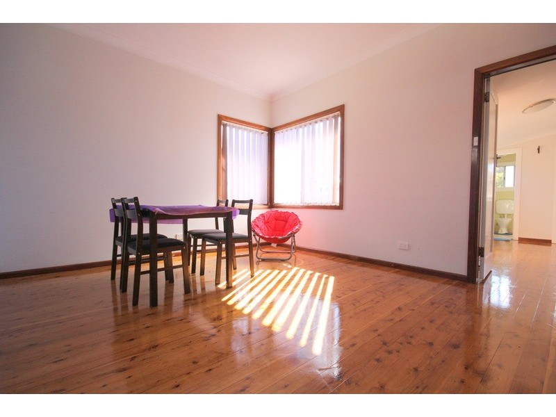 44 Picnic Point Road, Panania NSW 2213