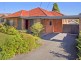 44 Picnic Point Road, Panania NSW 2213