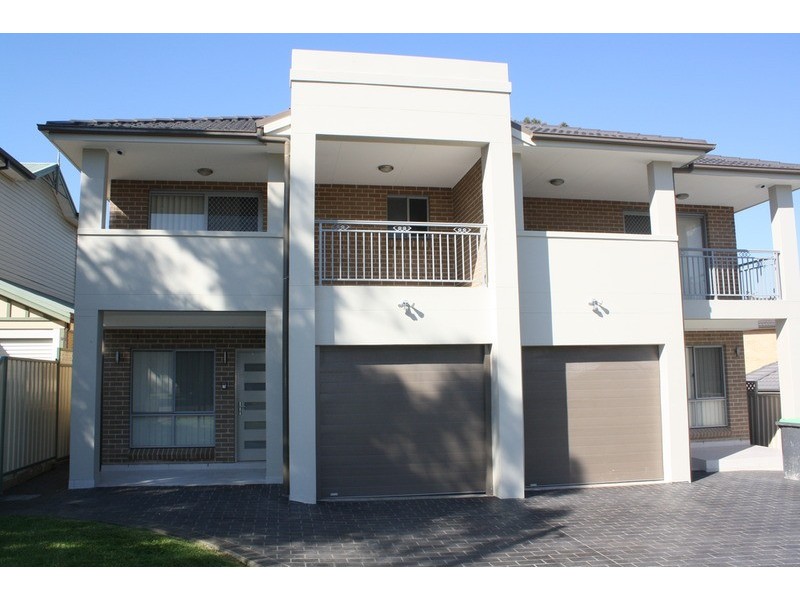 149 Howard Road, Padstow NSW 2211