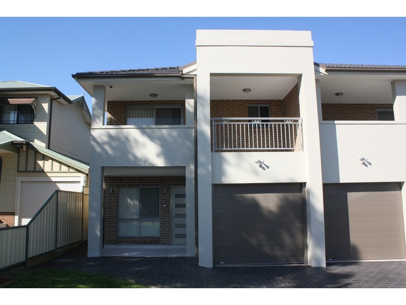 149 Howard Road, Padstow NSW 2211