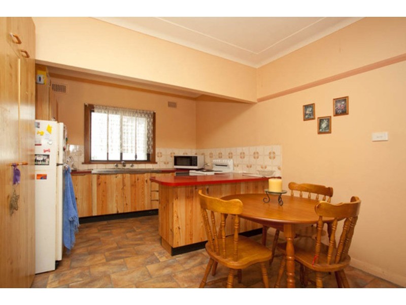 7 Craigie Avenue, Padstow NSW 2211