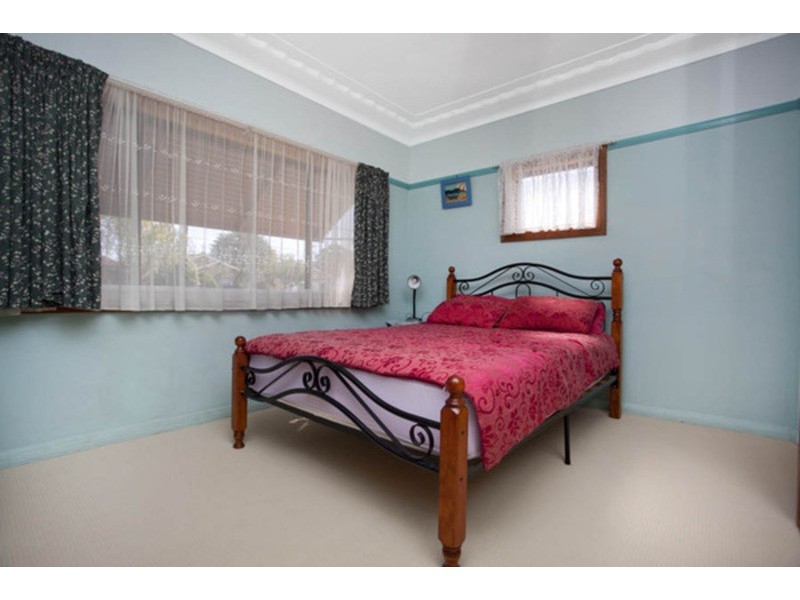 7 Craigie Avenue, Padstow NSW 2211