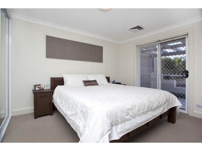 3/2A Simmons Street, Revesby NSW 2212