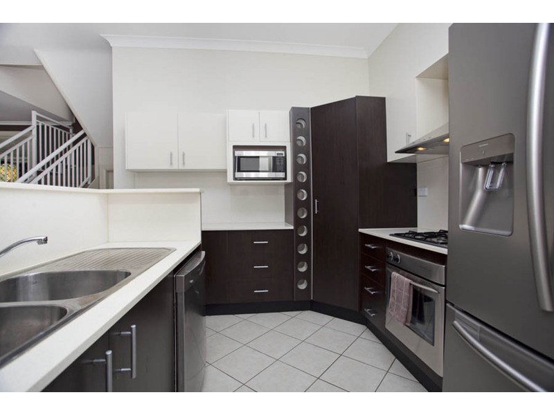 3/2A Simmons Street, Revesby NSW 2212