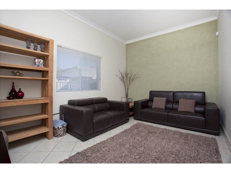 3/2A Simmons Street, Revesby NSW 2212