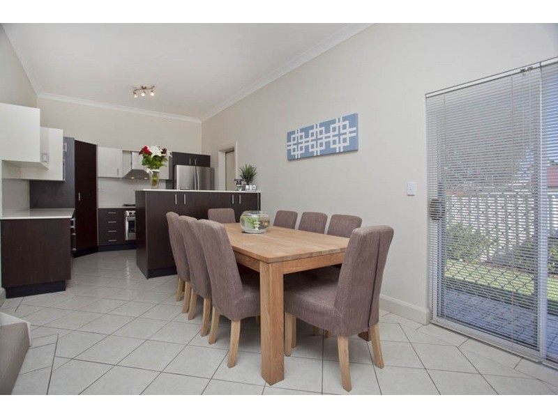 3/2A Simmons Street, Revesby NSW 2212