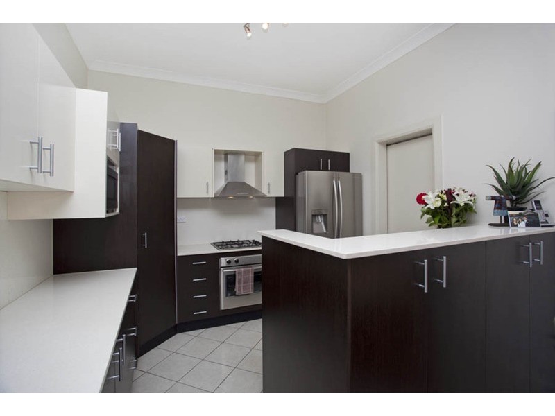 3/2A Simmons Street, Revesby NSW 2212