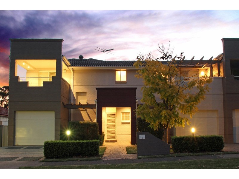 3/2A Simmons Street, Revesby NSW 2212