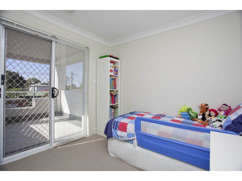 3/2A Simmons Street, Revesby NSW 2212