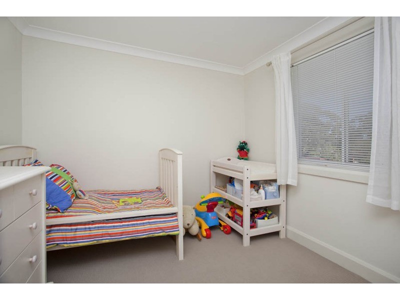 3/2A Simmons Street, Revesby NSW 2212