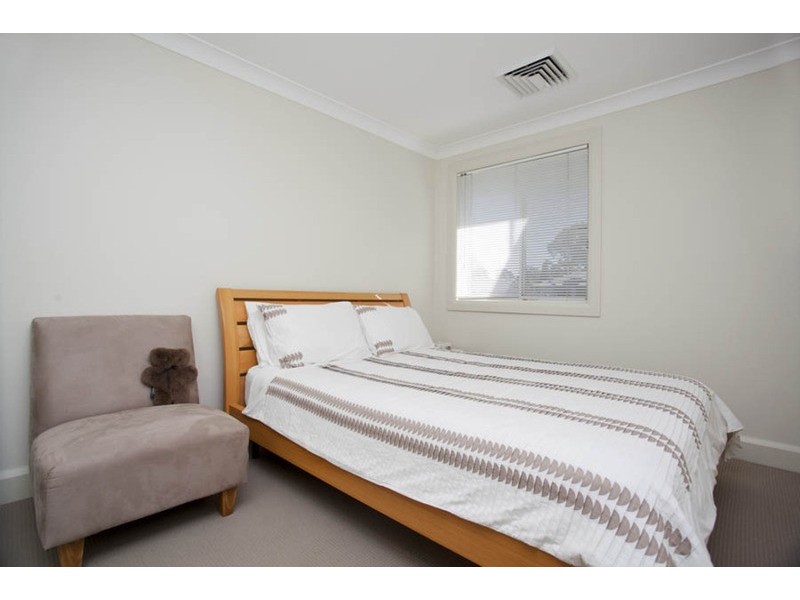 3/2A Simmons Street, Revesby NSW 2212
