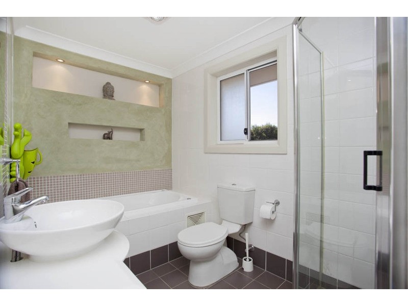 3/2A Simmons Street, Revesby NSW 2212