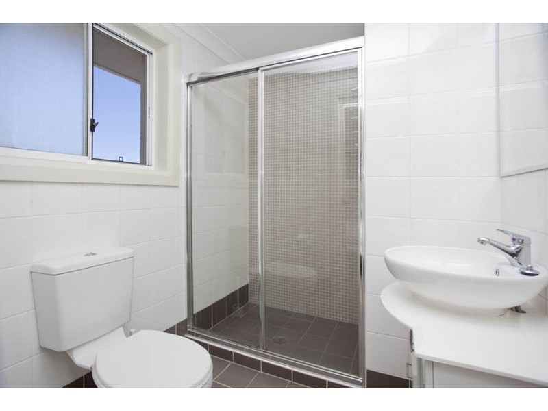 3/2A Simmons Street, Revesby NSW 2212