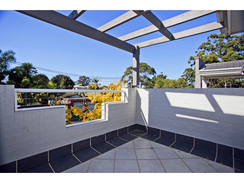 3/2A Simmons Street, Revesby NSW 2212