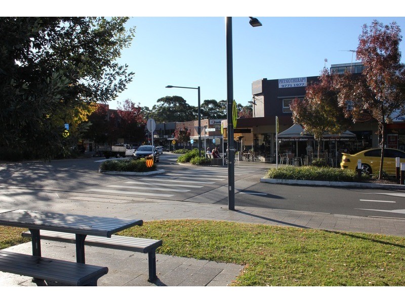 3/2A Simmons Street, Revesby NSW 2212