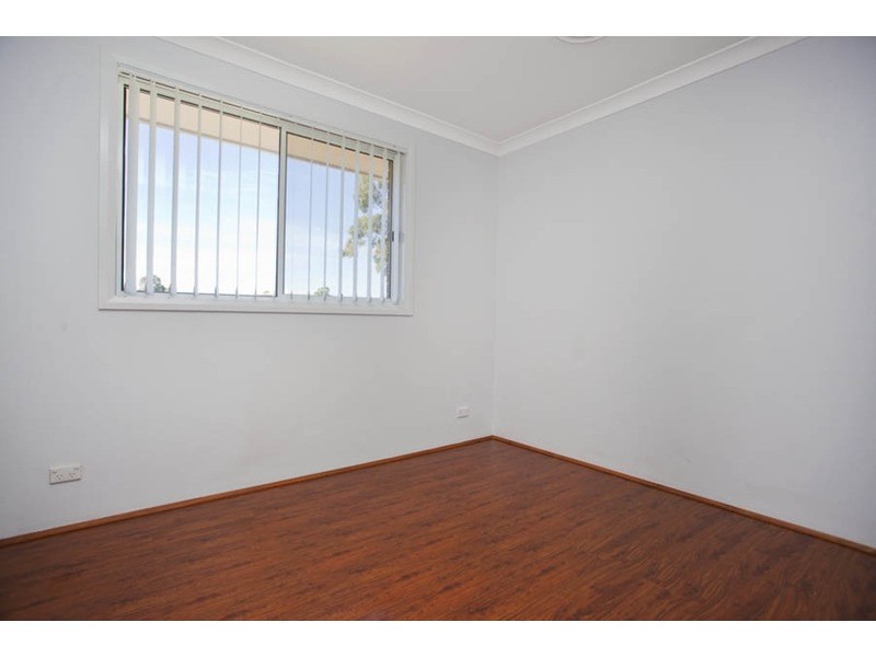 33 Sphinx Avenue, Padstow NSW 2211