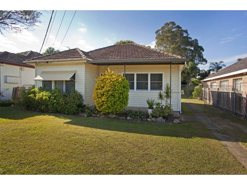 51 Ely Street, Revesby NSW 2212