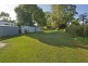51 Ely Street, Revesby NSW 2212