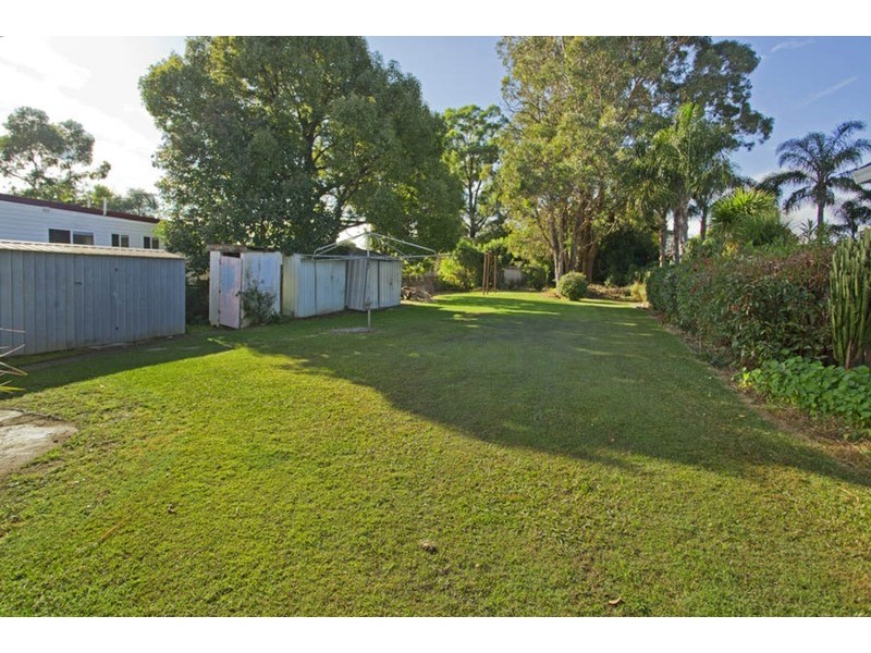 51 Ely Street, Revesby NSW 2212