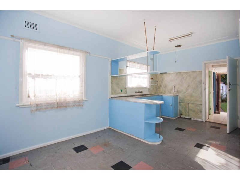 51 Ely Street, Revesby NSW 2212