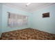 51 Ely Street, Revesby NSW 2212
