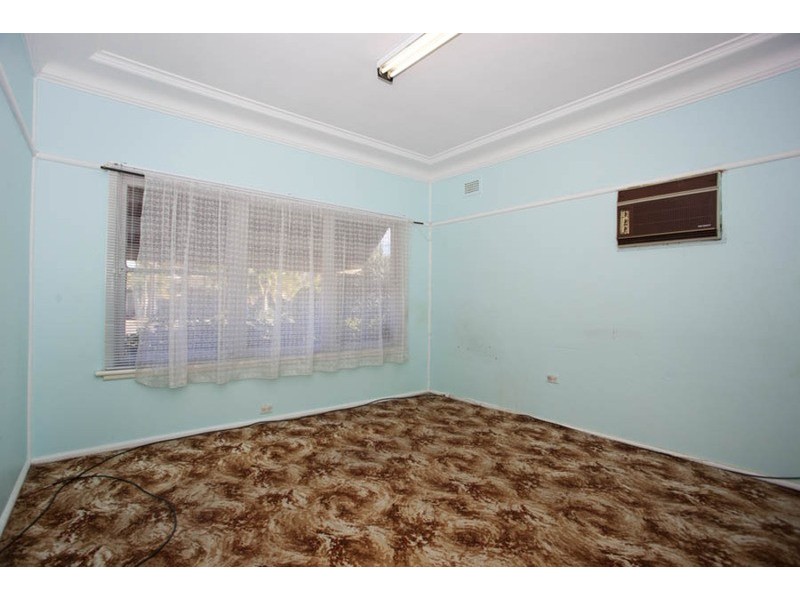 51 Ely Street, Revesby NSW 2212