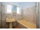 51 Ely Street, Revesby NSW 2212