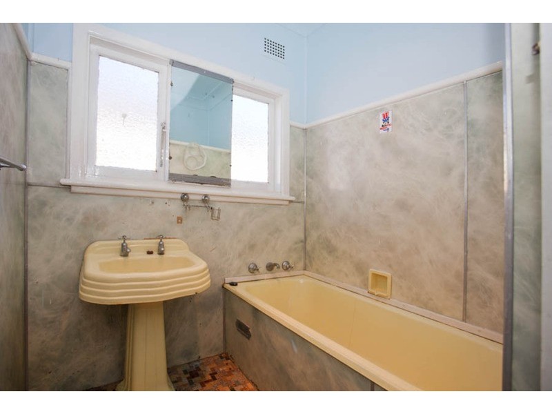 51 Ely Street, Revesby NSW 2212