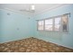 51 Ely Street, Revesby NSW 2212