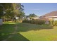 51 Ely Street, Revesby NSW 2212