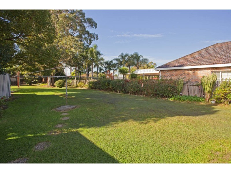 51 Ely Street, Revesby NSW 2212
