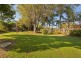 51 Ely Street, Revesby NSW 2212
