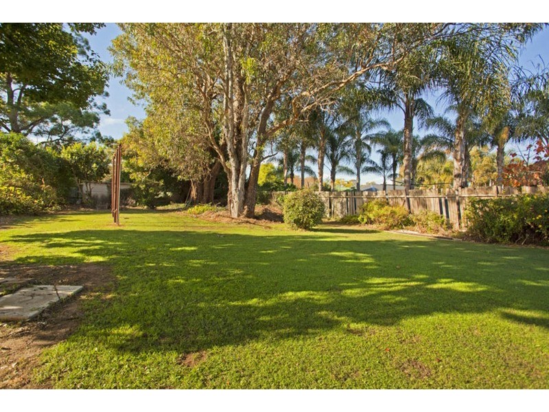 51 Ely Street, Revesby NSW 2212