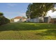 51 Ely Street, Revesby NSW 2212