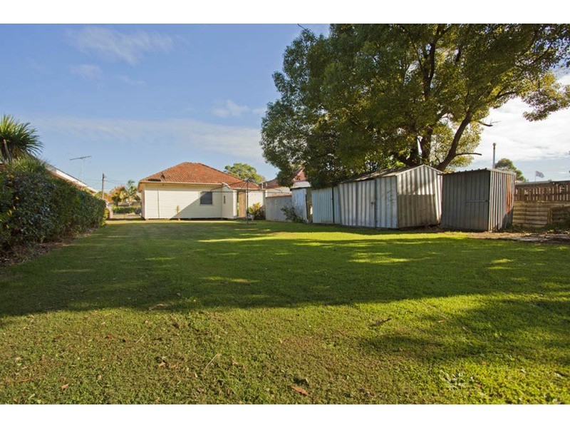 51 Ely Street, Revesby NSW 2212